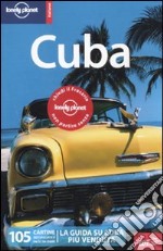 Cuba libro