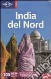 India del nord libro