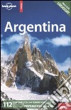 Argentina libro