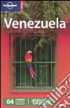 Venezuela libro