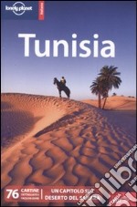 Tunisia