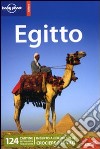 Egitto libro