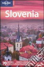 Slovenia