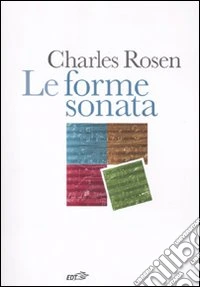 Le forme sonata