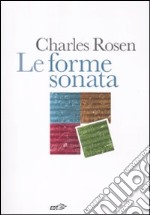 Le forme sonata libro