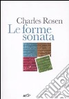 Le forme sonata libro