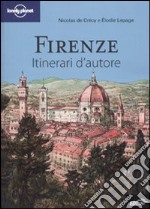 Firenze libro