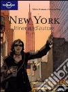 New York. Ediz. illustrata libro