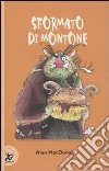 Sformato di montone libro