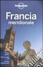 Francia meridionale libro