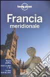 Sicilia. Ediz. spagnola - Virginia Maxwell - Duncan Garwood - - Libro - Lonely  Planet 