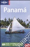 Panama libro