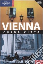 Vienna libro