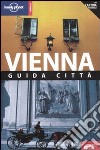 Vienna libro