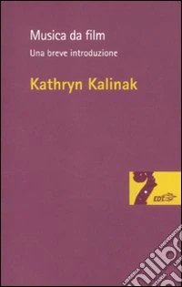 Musica da film. Una breve introduzione