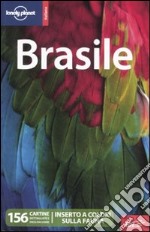 Brasile libro