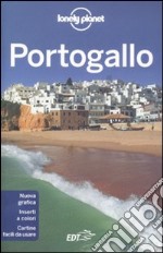 Portogallo libro