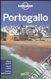 Portogallo libro