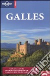 Galles libro