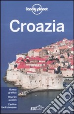 Croazia