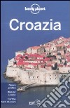 Croazia libro