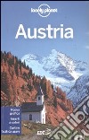 Austria libro