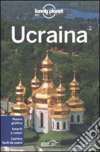 Ucraina