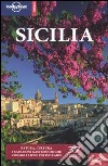 Sicilia libro