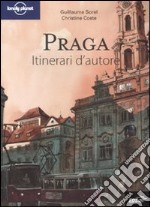 Praga