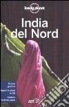 India del nord libro