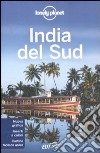 India del sud libro