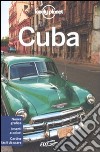 Cuba libro