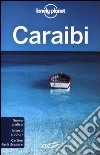 Caraibi libro