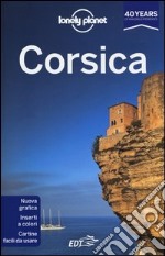 Corsica