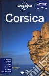 Corsica libro