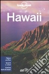 Hawaii libro