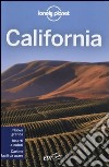 California libro