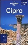 Cipro libro