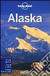 Alaska libro