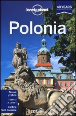 Polonia