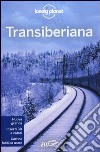 Transiberiana libro