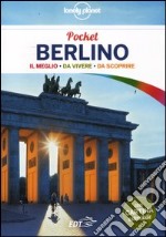 Berlino libro