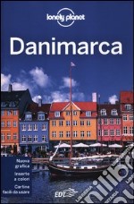 Danimarca