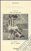 Cara Juventus... libro