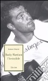 Rocky Marciano l'invincibile libro di Orlando Giuliano