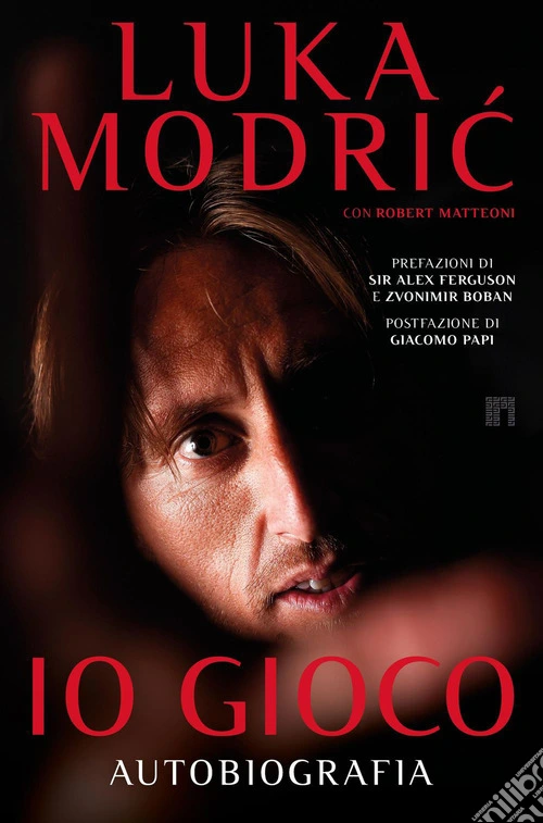 Io gioco
