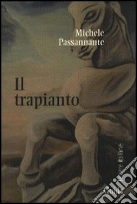Il trapianto