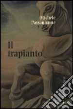 Il trapianto