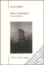 Polvere inesplosa