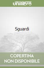 Sguardi